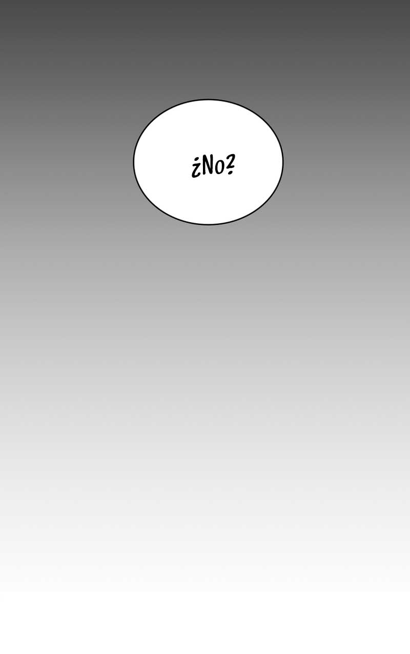 El oso de peluche del Duque Capítulo 51 - Página 8