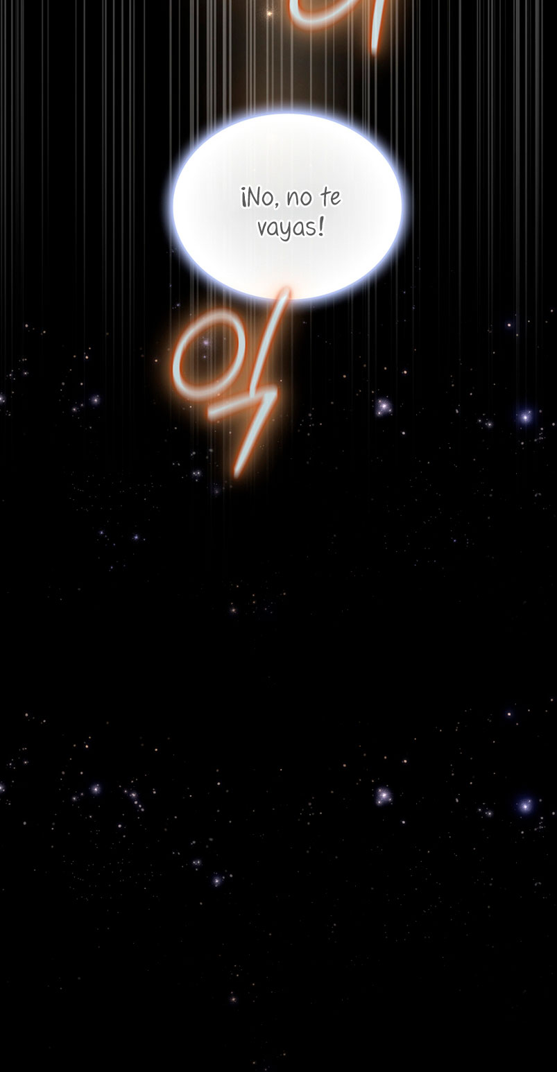 El oso de peluche del Duque Capítulo 53 - Página 22