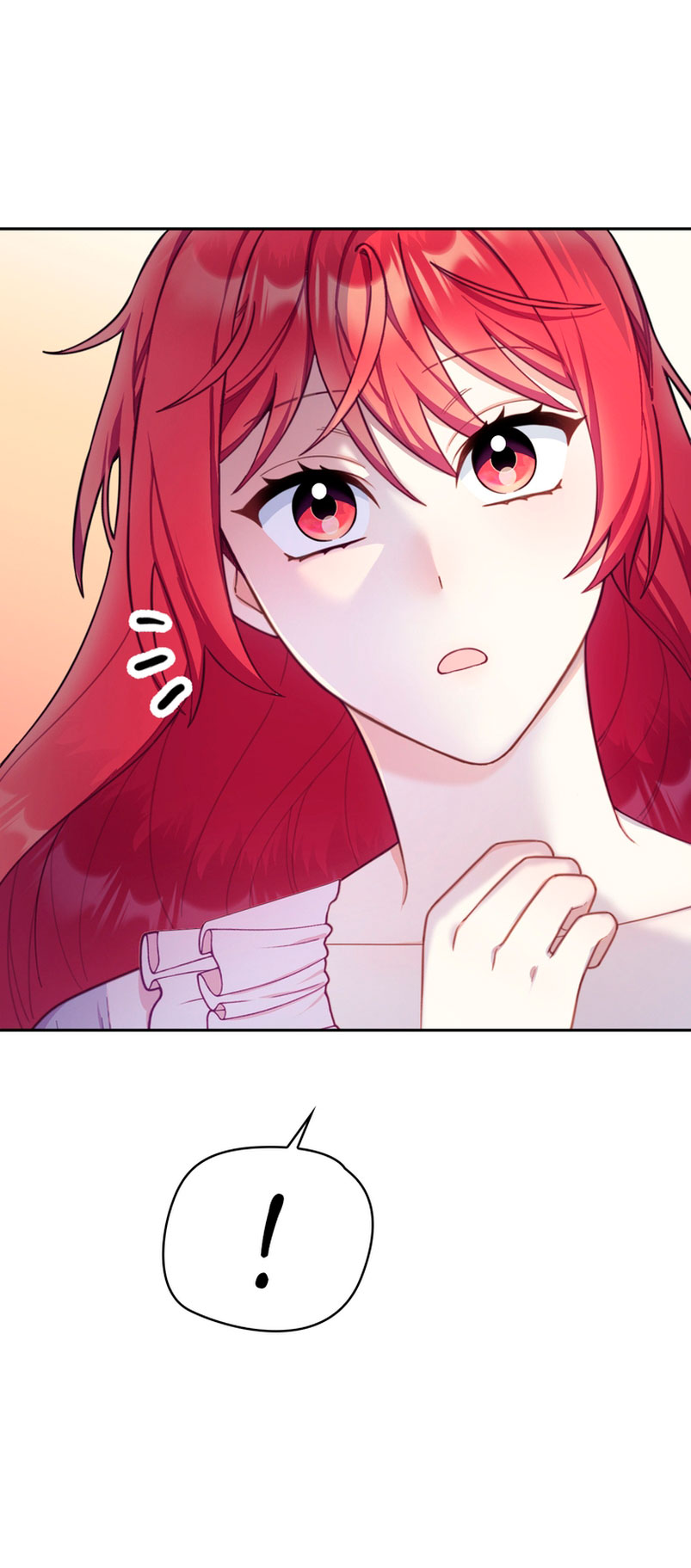 El oso de peluche del Duque Capítulo 53 - Página 52