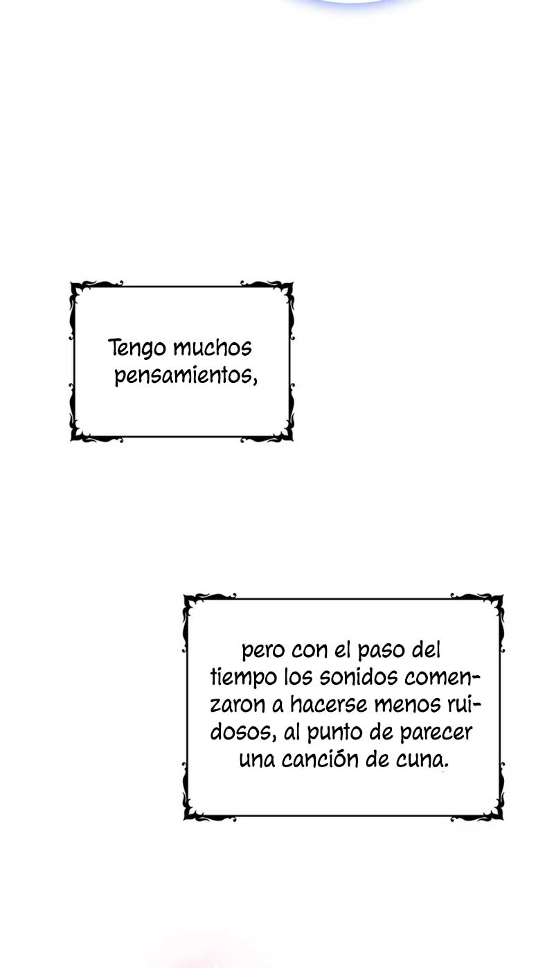 El oso de peluche del Duque Capítulo 54 - Página 65