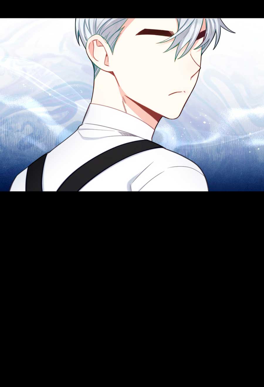 El oso de peluche del Duque Capítulo 55 - Página 22