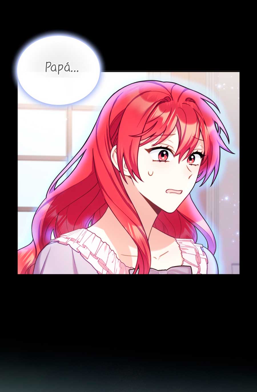 El oso de peluche del Duque Capítulo 55 - Página 31