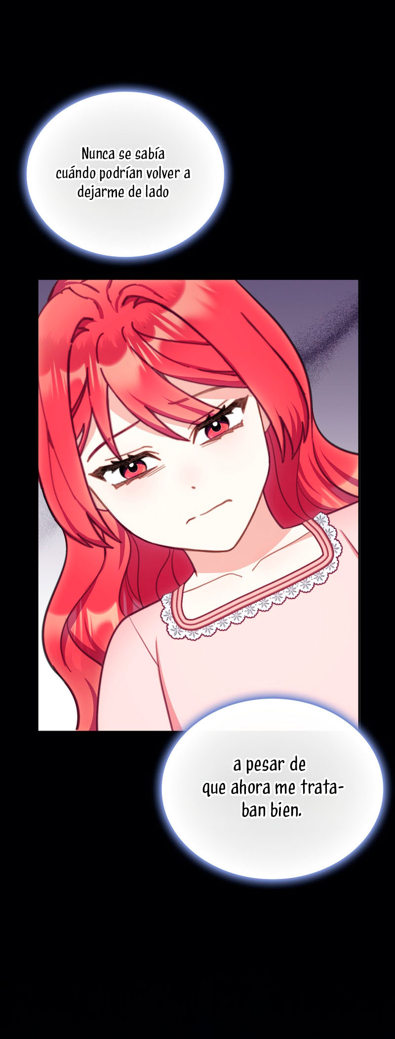 El oso de peluche del Duque Capítulo 60 - Página 38