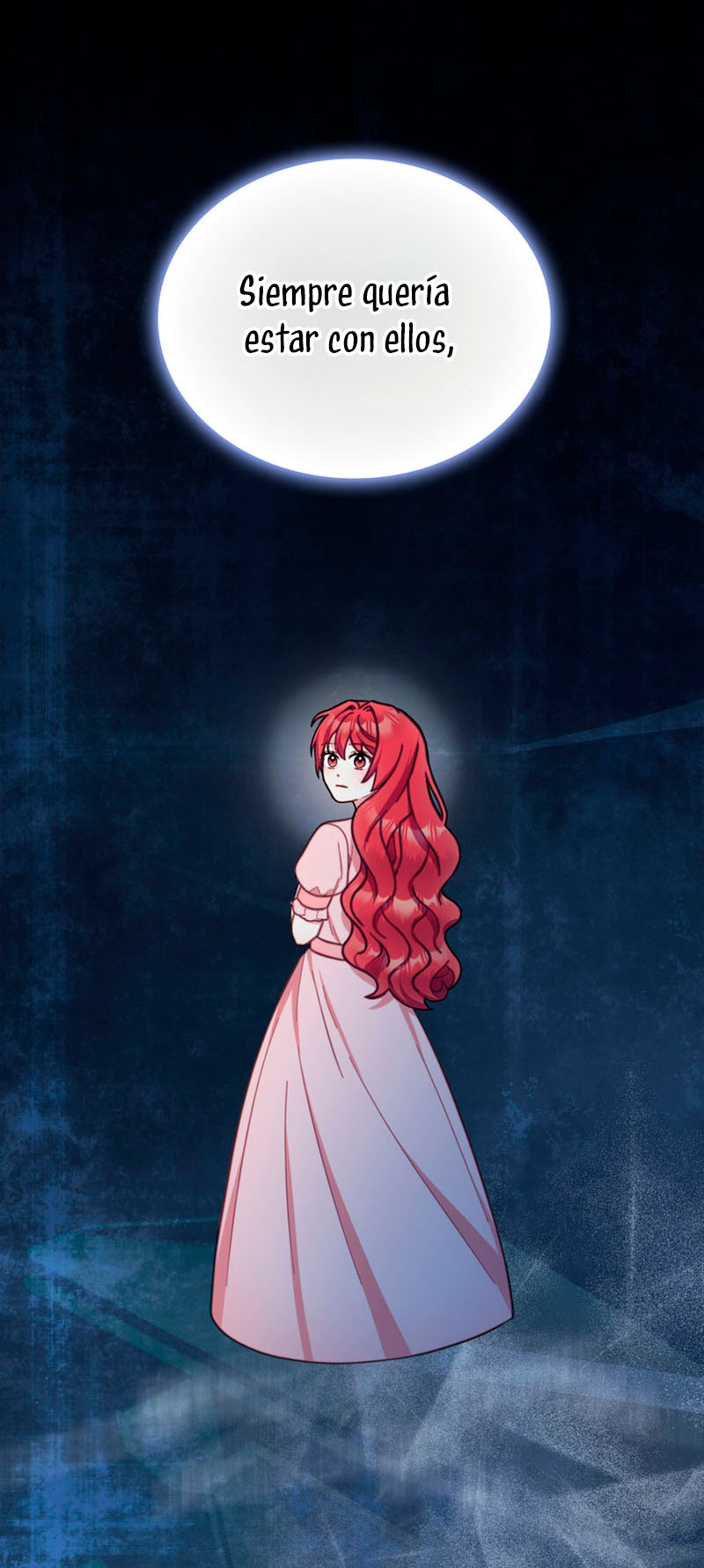 El oso de peluche del Duque Capítulo 60 - Página 39