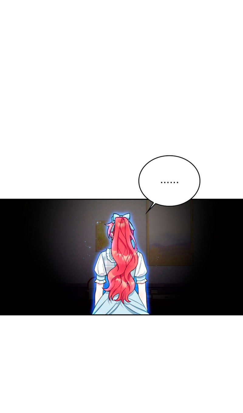 El oso de peluche del Duque Capítulo 60 - Página 43