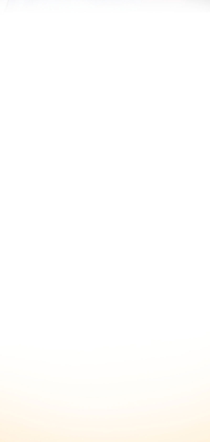 El oso de peluche del Duque Capítulo 62 - Página 41