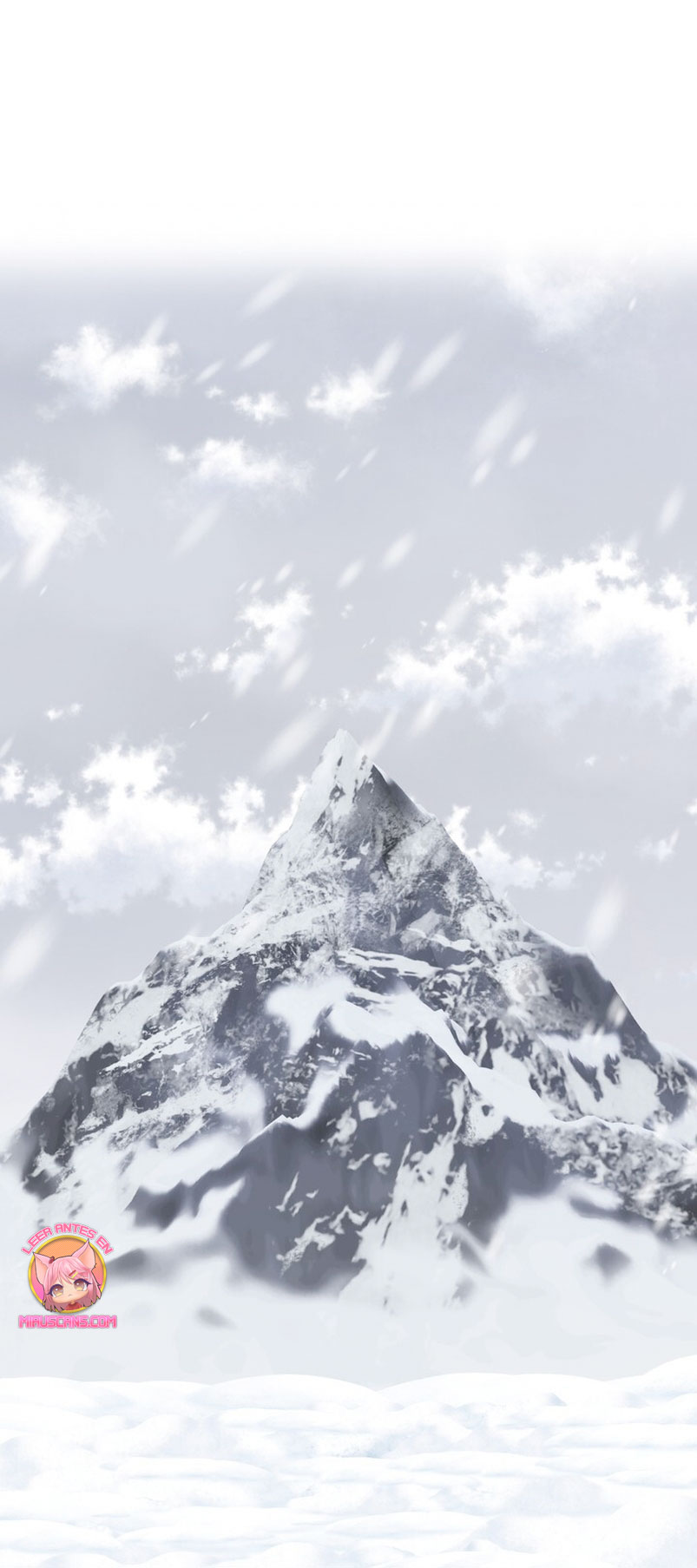 El oso de peluche del Duque Capítulo 68 - Página 17