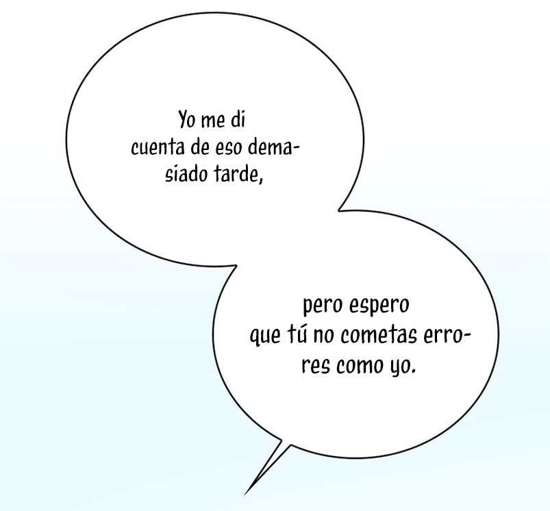 El oso de peluche del Duque Capítulo 68 - Página 32