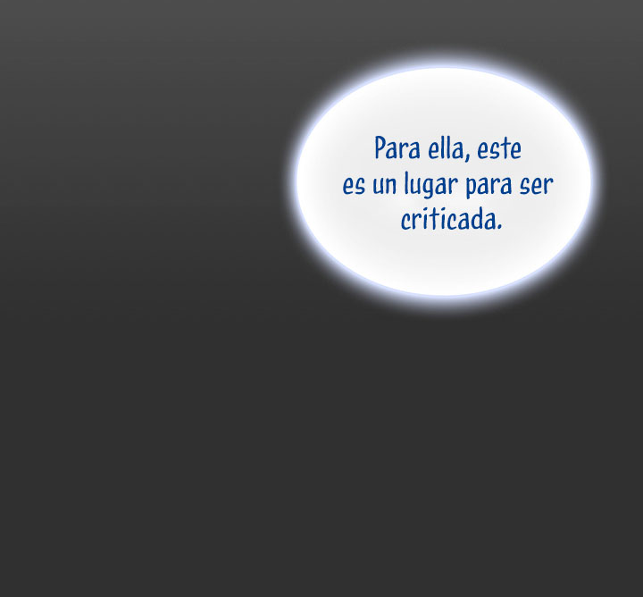 El oso de peluche del Duque Capítulo 7 - Página 42