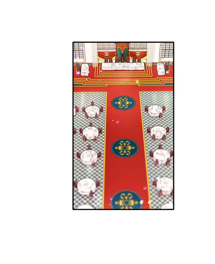 El oso de peluche del Duque Capítulo 8 - Página 4