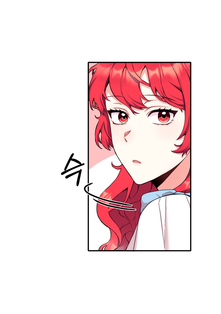 El oso de peluche del Duque Capítulo 8 - Página 40