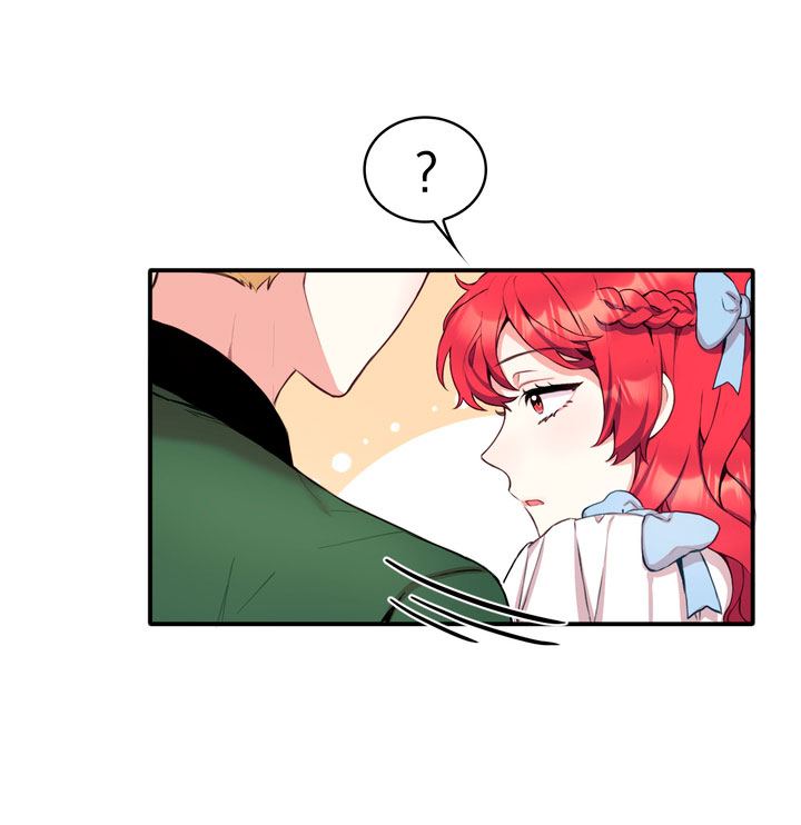 El oso de peluche del Duque Capítulo 8 - Página 43