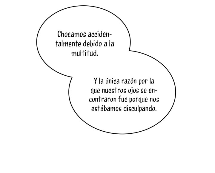 El oso de peluche del Duque Capítulo 8 - Página 61