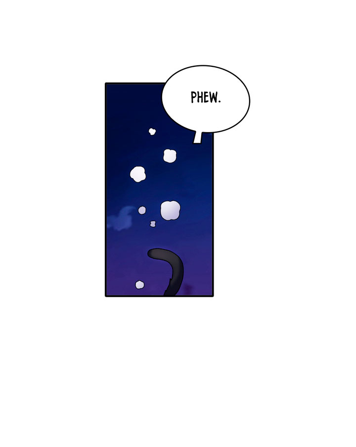 El oso de peluche del Duque Capítulo 9 - Página 17