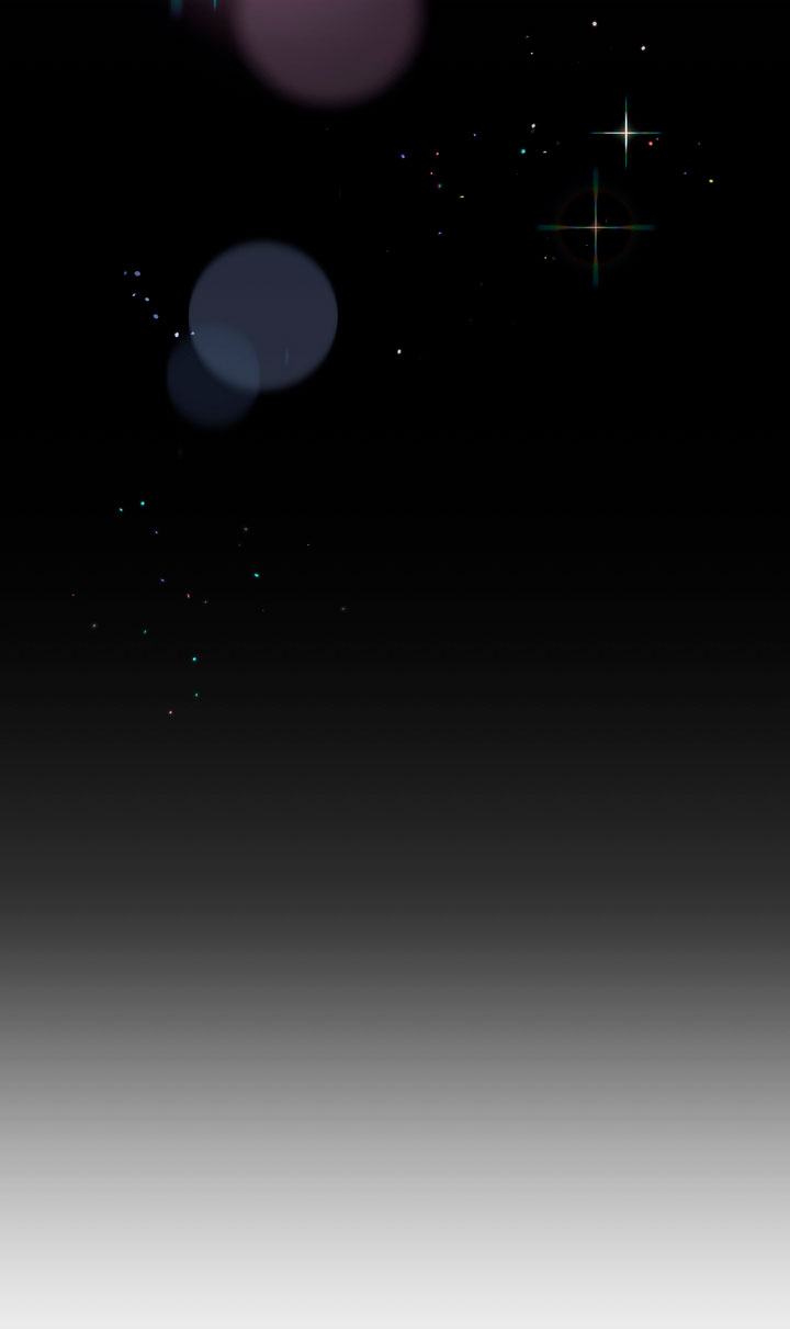 El oso de peluche del Duque Capítulo 9 - Página 9