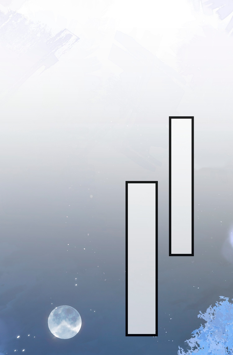 La princesa viuda lleva a su hijo al trono. Capítulo 11 - Página 13