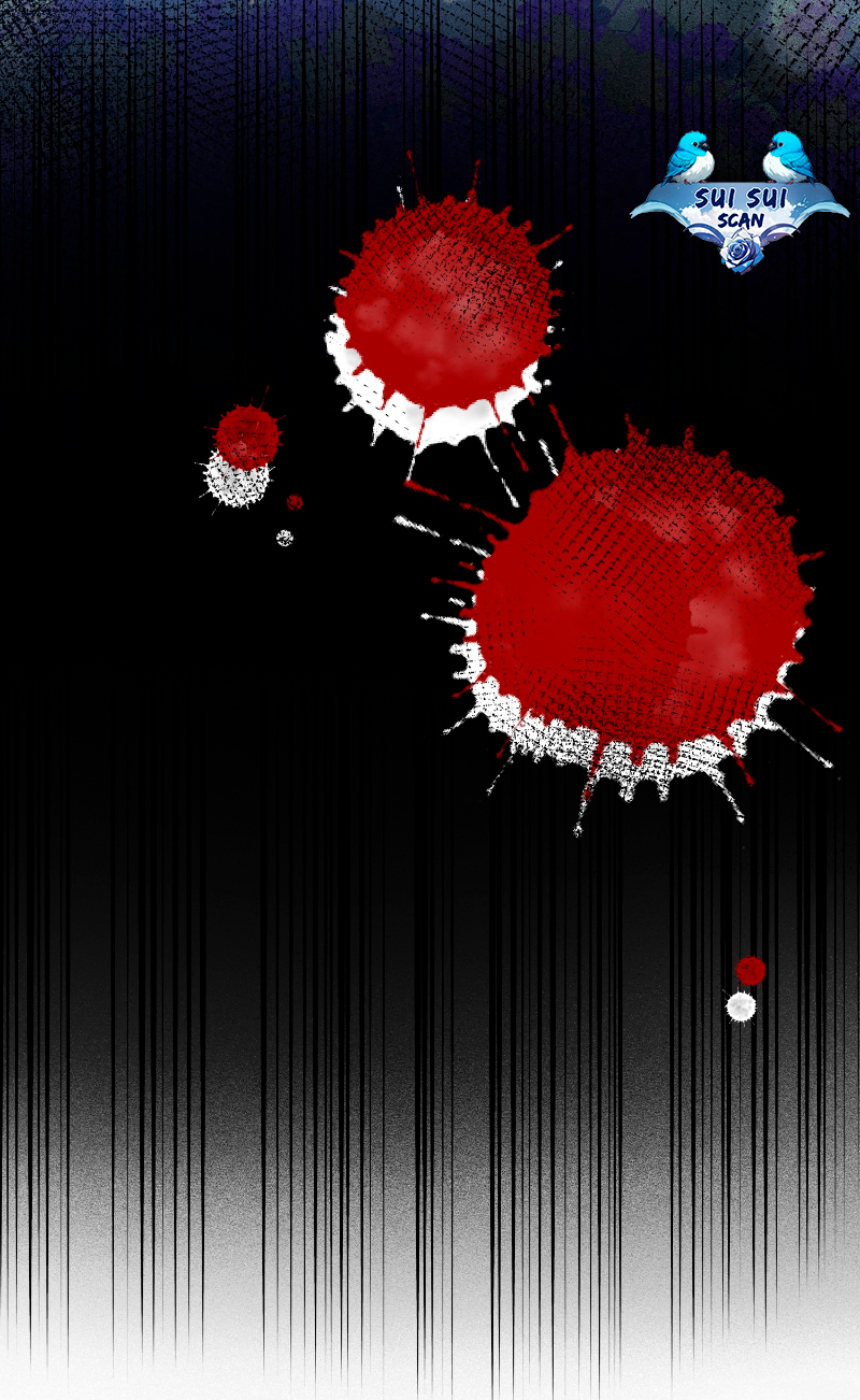 La princesa viuda lleva a su hijo al trono. Capítulo 11 - Página 16