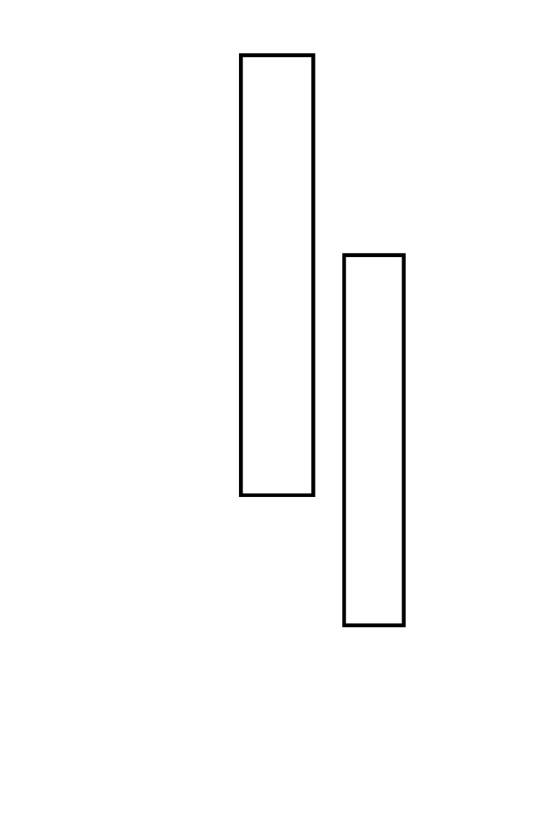 La princesa viuda lleva a su hijo al trono. Capítulo 11 - Página 34