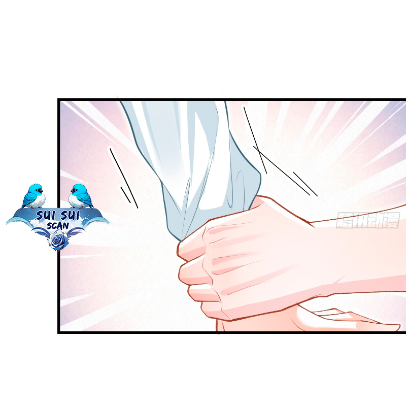 La princesa viuda lleva a su hijo al trono. Capítulo 11 - Página 38