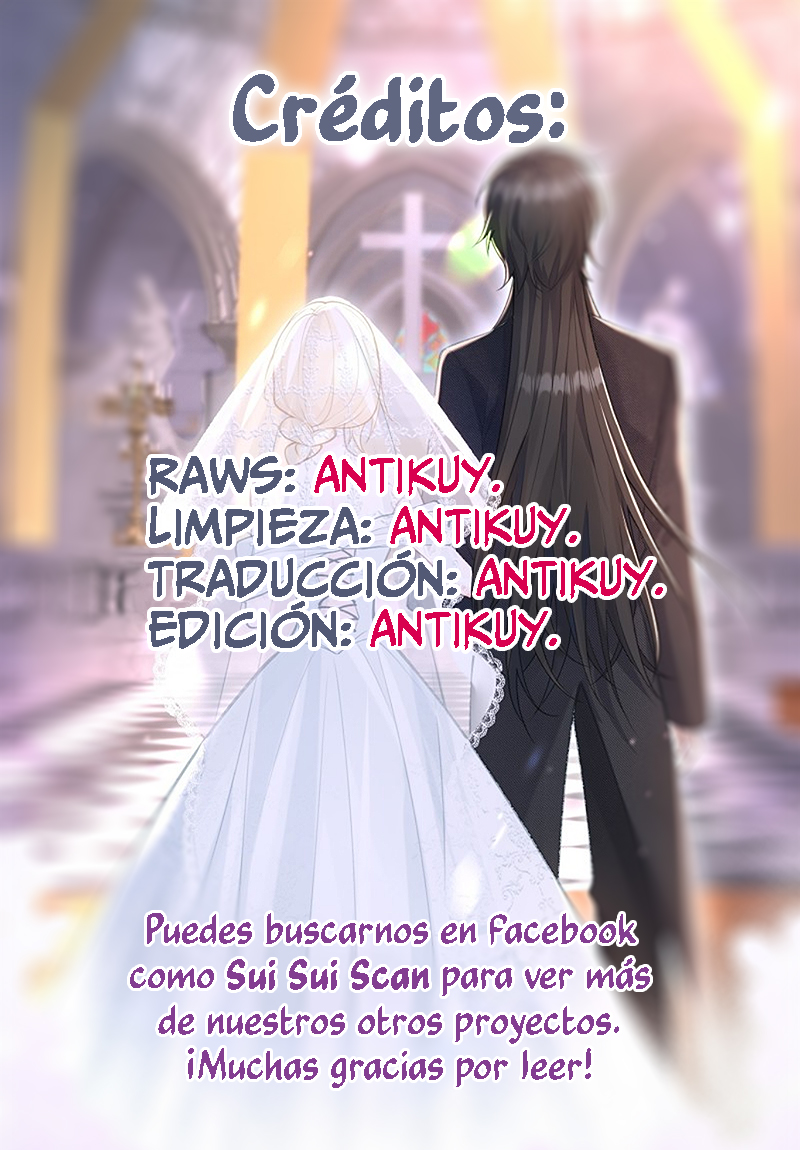 La princesa viuda lleva a su hijo al trono. Capítulo 11 - Página 42