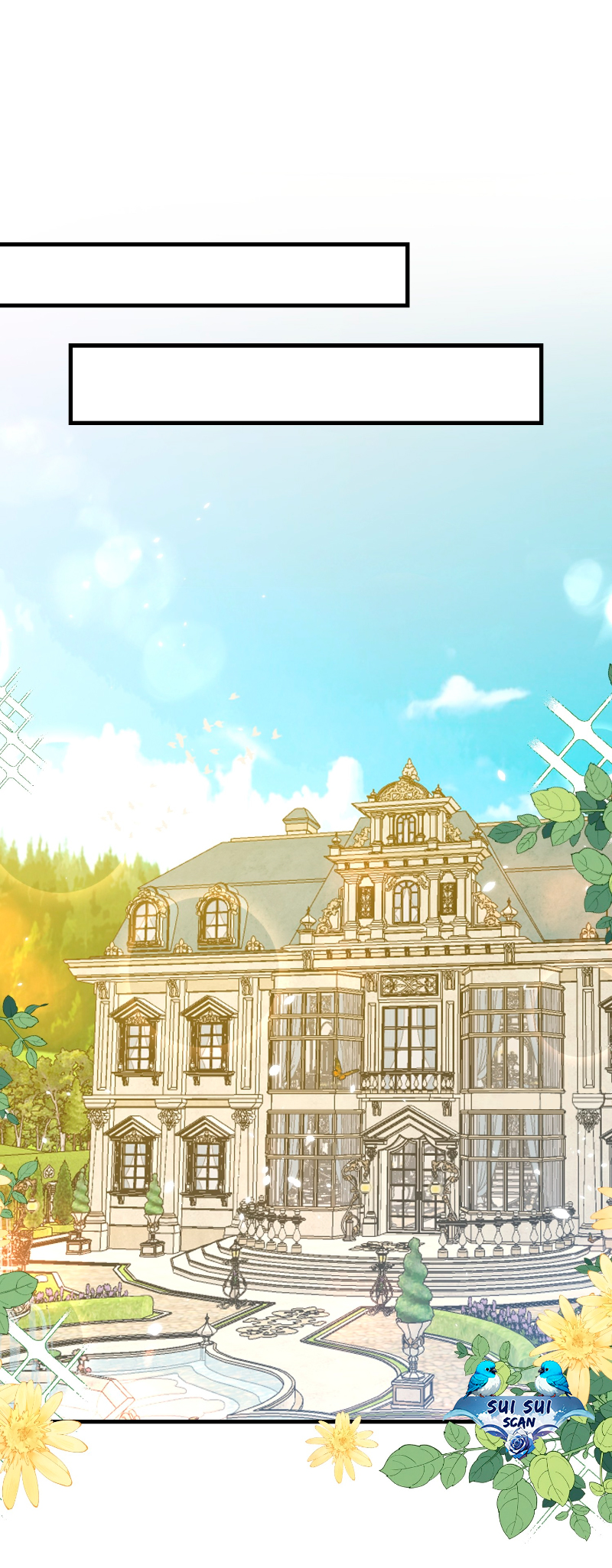 La princesa viuda lleva a su hijo al trono. Capítulo 12 - Página 9