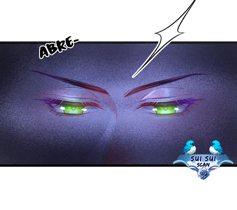 La princesa viuda lleva a su hijo al trono. Capítulo 13 - Página 7