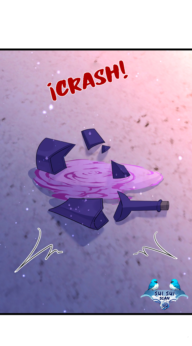 La princesa viuda lleva a su hijo al trono. Capítulo 16 - Página 2