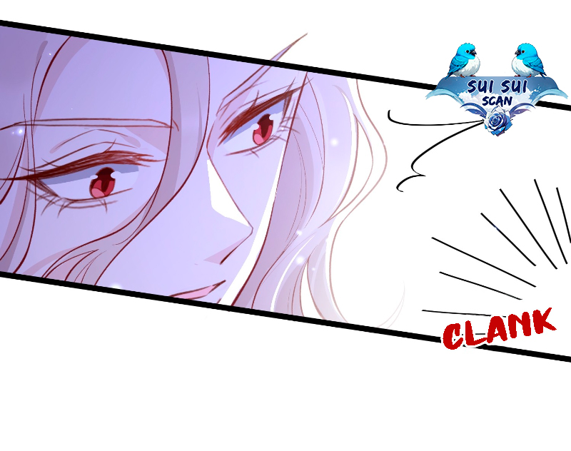 La princesa viuda lleva a su hijo al trono. Capítulo 17 - Página 15