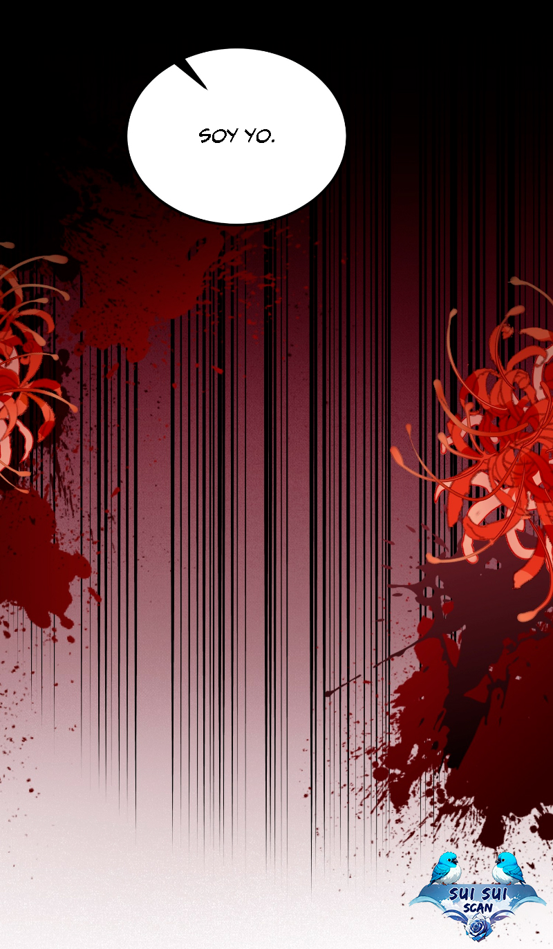 La princesa viuda lleva a su hijo al trono. Capítulo 17 - Página 19