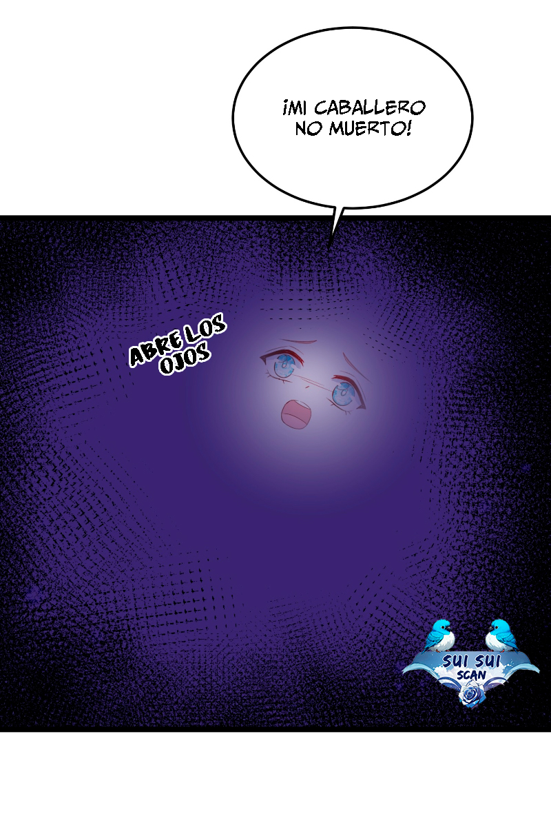 La princesa viuda lleva a su hijo al trono. Capítulo 17 - Página 2