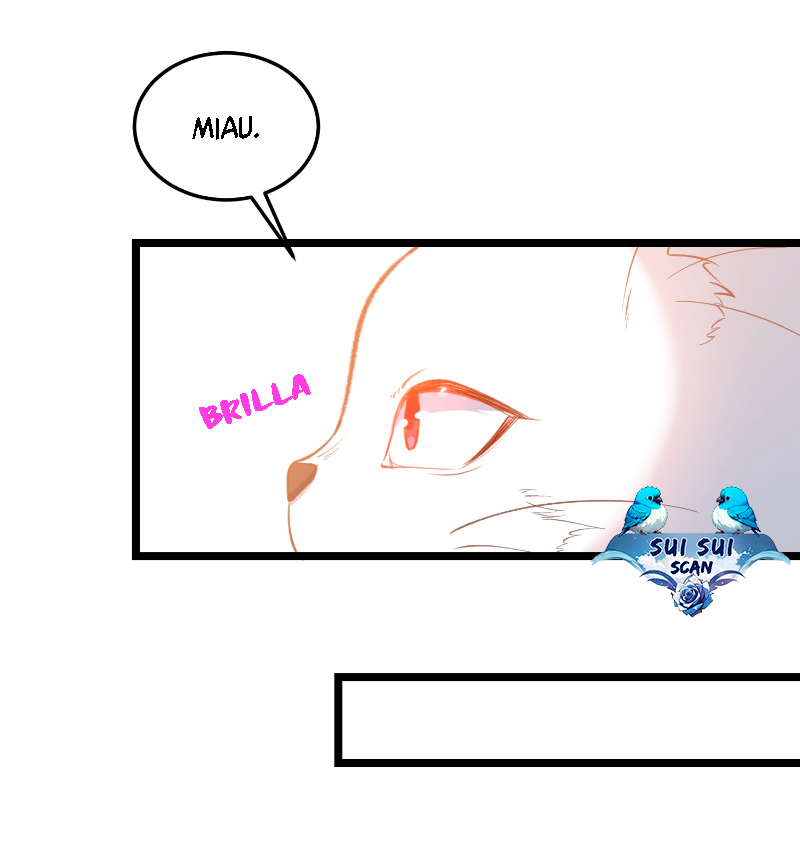 La princesa viuda lleva a su hijo al trono. Capítulo 17 - Página 25