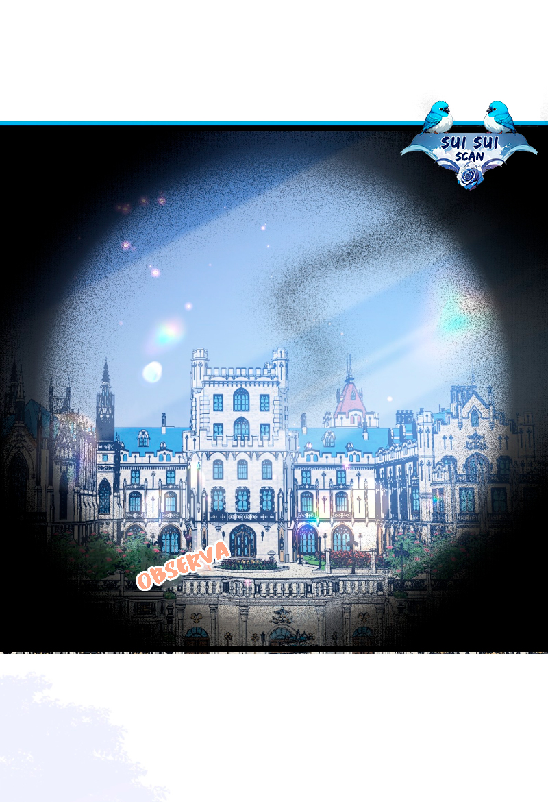 La princesa viuda lleva a su hijo al trono. Capítulo 17 - Página 28