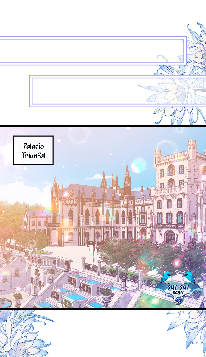 La princesa viuda lleva a su hijo al trono. Capítulo 18 - Página 2