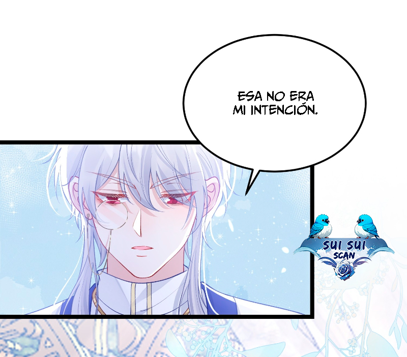 La princesa viuda lleva a su hijo al trono. Capítulo 20 - Página 12