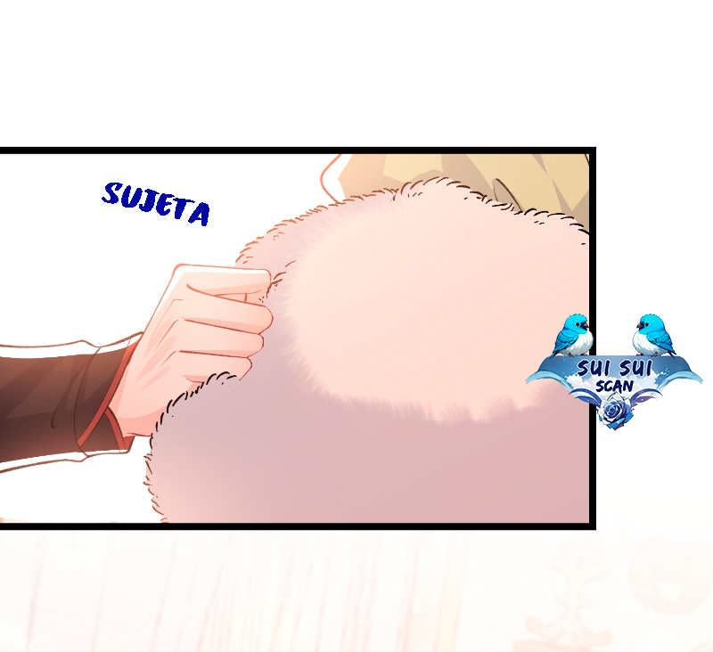 La princesa viuda lleva a su hijo al trono. Capítulo 20 - Página 24