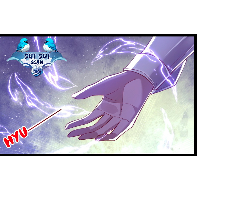 La princesa viuda lleva a su hijo al trono. Capítulo 22 - Página 13