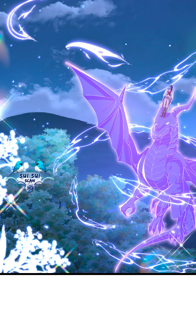 La princesa viuda lleva a su hijo al trono. Capítulo 22 - Página 21