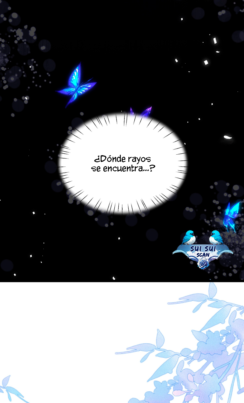 La princesa viuda lleva a su hijo al trono. Capítulo 23 - Página 23