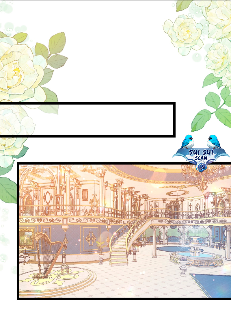 La princesa viuda lleva a su hijo al trono. Capítulo 23 - Página 3