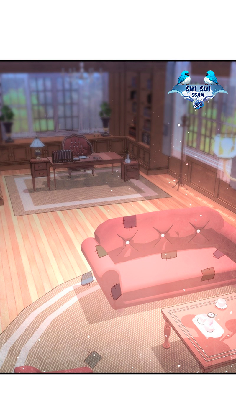 La princesa viuda lleva a su hijo al trono. Capítulo 0 - Página 16