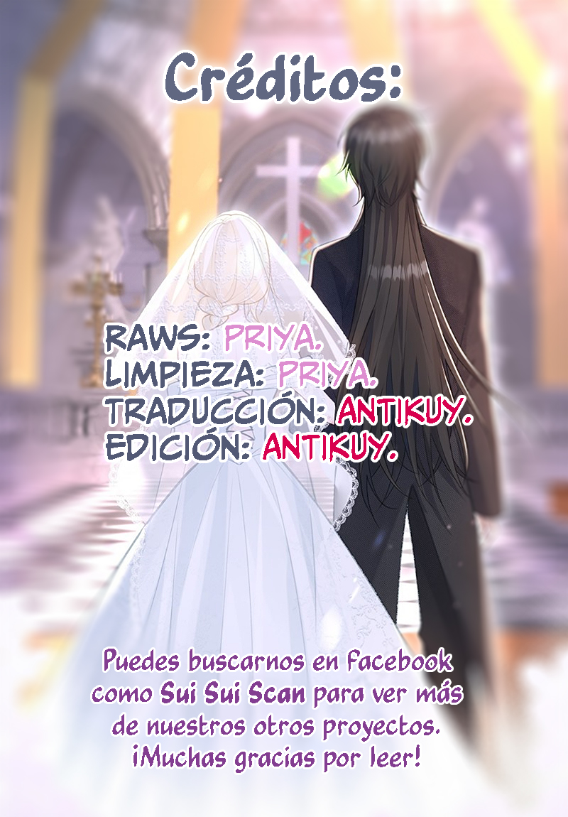 La princesa viuda lleva a su hijo al trono. Capítulo 0 - Página 41