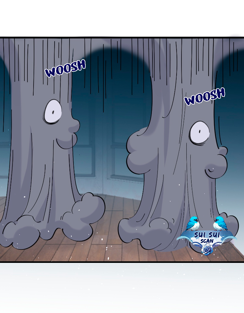 La princesa viuda lleva a su hijo al trono. Capítulo 2 - Página 14