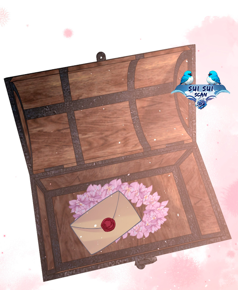 La princesa viuda lleva a su hijo al trono. Capítulo 2 - Página 6