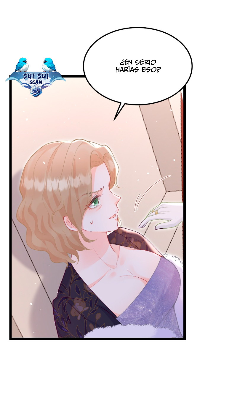 La princesa viuda lleva a su hijo al trono. Capítulo 7 - Página 15