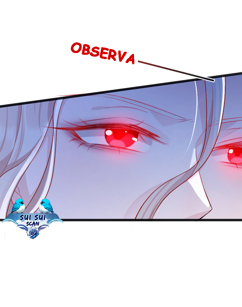 La princesa viuda lleva a su hijo al trono. Capítulo 7 - Página 31