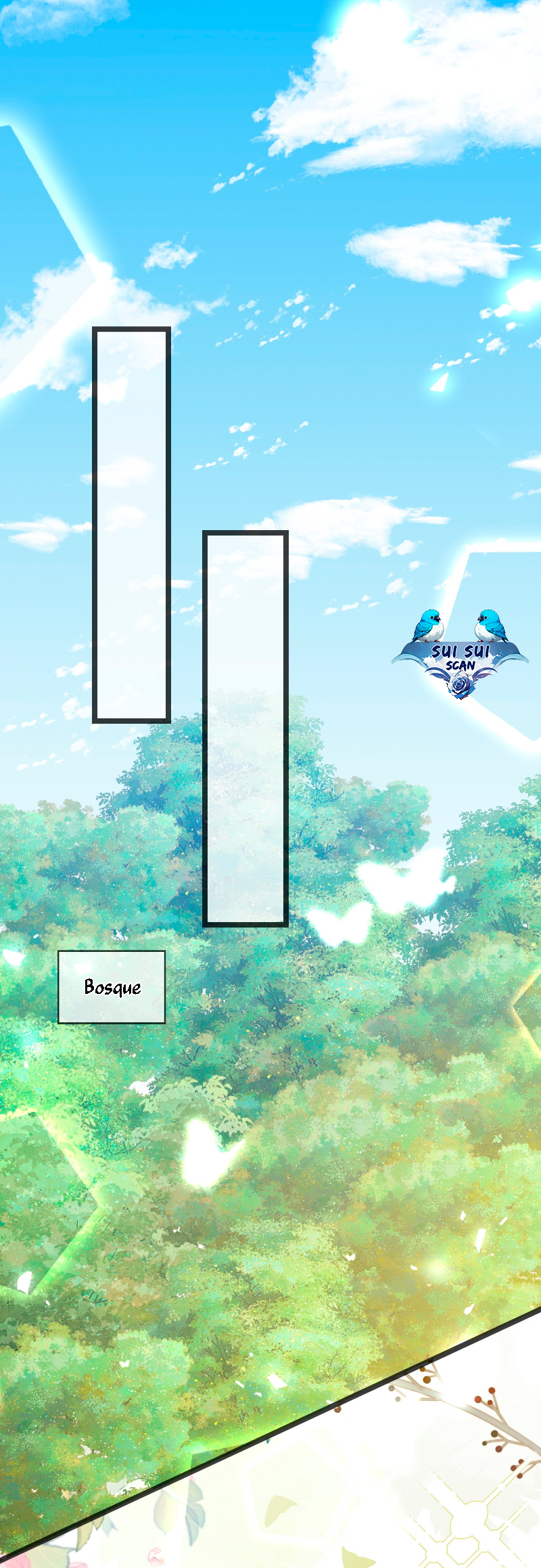 La princesa viuda lleva a su hijo al trono. Capítulo 8 - Página 29