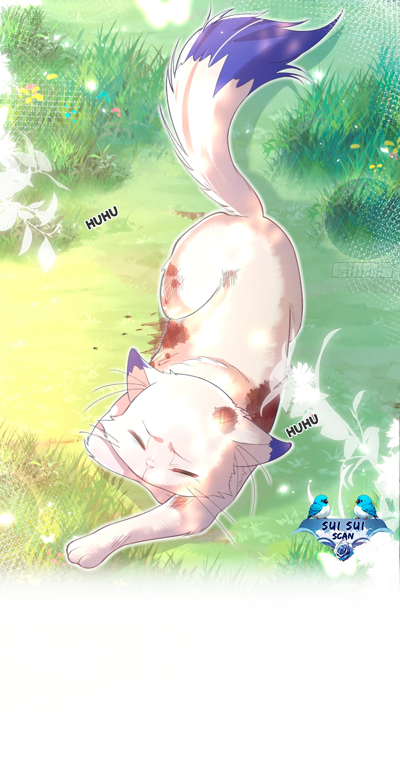 La princesa viuda lleva a su hijo al trono. Capítulo 8 - Página 31