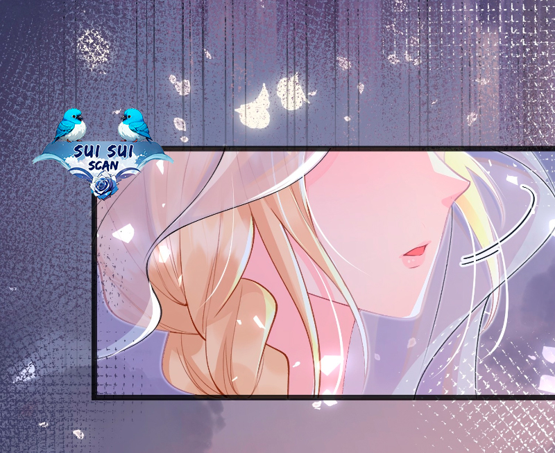 La princesa viuda lleva a su hijo al trono. Capítulo 9 - Página 10