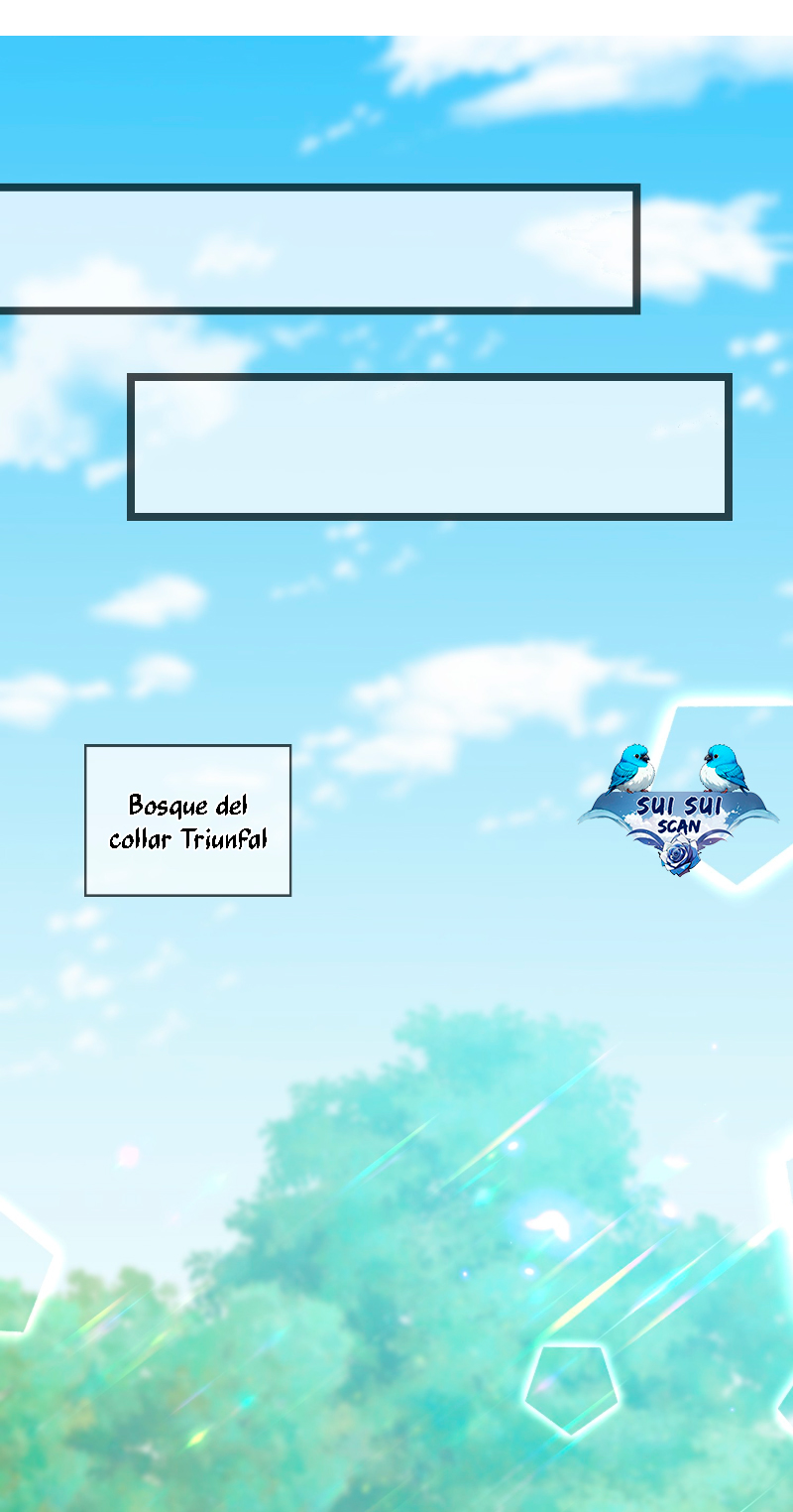 La princesa viuda lleva a su hijo al trono. Capítulo 9 - Página 2