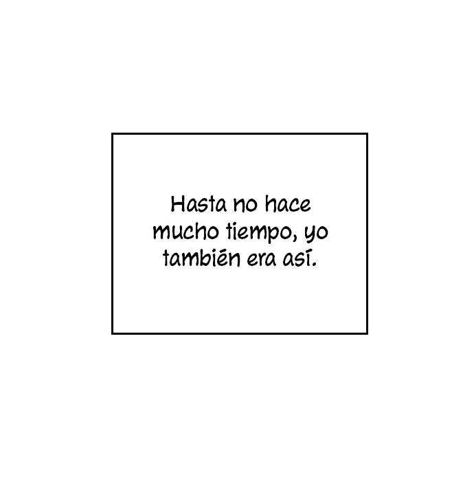 La doble vida de la Condesa Capítulo 1 - Página 16